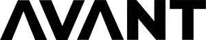 AVANT AI Solutions
